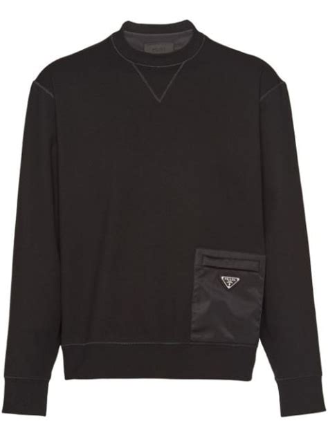 prada sweatshirt fiyatları|prada sweatshirt for men.